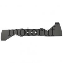 Garten und Forst Messer