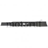 Garten und Forst Messer