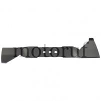 Garten und Forst Messer