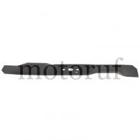 Garten und Forst Messer