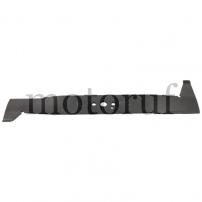 Garten und Forst Messer