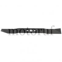 Garten und Forst Messer