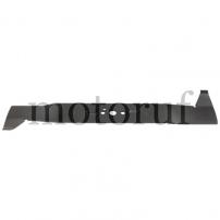 Garten und Forst Messer