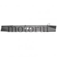 Garten und Forst Messer