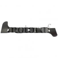 Garten und Forst Messer