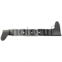 Garten und Forst Messer