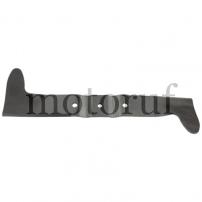 Garten und Forst Messer