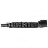 Garten und Forst Messer