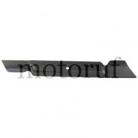 Garten und Forst Messer