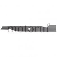Garten und Forst Messer