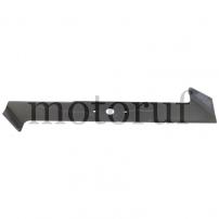 Garten und Forst Messer