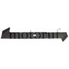 Messer