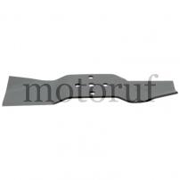 Garten und Forst Messer