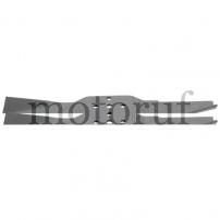 Garten und Forst Messer