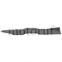 Garten und Forst Messer