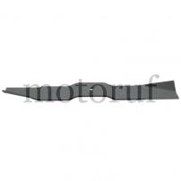 Garten und Forst Messer