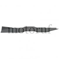 Garten und Forst Messer