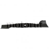 Garten und Forst Messer