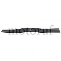 Garten und Forst Messer