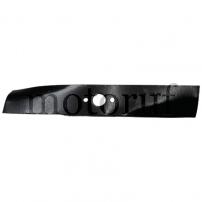 Garten und Forst Messer