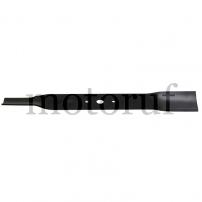 Garten und Forst Messer
