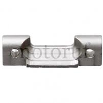 Classic Parts Raste