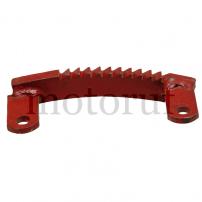 Classic Parts Zahnsegment
