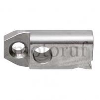 Classic Parts Raste