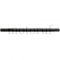 Classic Parts Stehbolzen