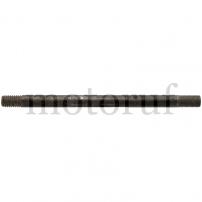 Classic Parts Stehbolzen