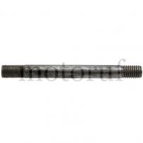 Classic Parts Stehbolzen