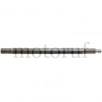Classic Parts Stehbolzen