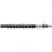 Classic Parts Stehbolzen