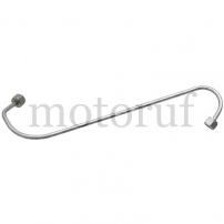 Classic Parts Einspritzleitung