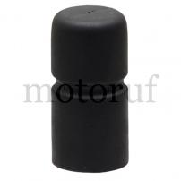 Classic Parts Schutzkappe