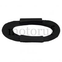 Classic Parts Manschette