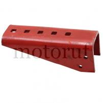 Classic Parts Sitzträger