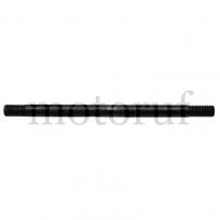 Classic Parts Stehbolzen