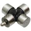 Classic Parts Vorderachse diverse Schleppertypen Oldtimer-Teile Schleppertypen: D 212, D 217