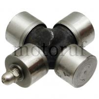 Classic Parts Gelenkkreuz
