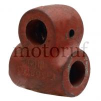 Classic Parts Gelenkstück
