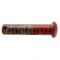 Classic Parts Bolzen