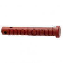 Classic Parts Bolzen