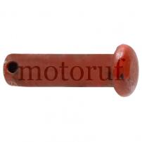 Classic Parts Bolzen