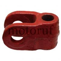 Classic Parts Gelenkstück