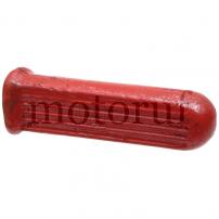 Classic Parts Gummigriff