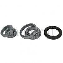 Landtechnik Bremsbackensatz