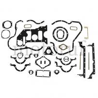 Classic Parts Dichtsatz