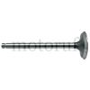 Classic Parts Einlassventil