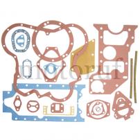 Classic Parts Dichtsatz